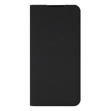 Samsung Flipové pouzdro A17 Black Samsung Flipové pouzdro A17 Black