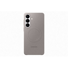 Samsung Slim Magnet Case S26+ Gray Samsung Slim Magnet Case S26+ Gray