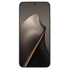 Xiaomi 15T Pro/12GB/512GB/Gray Xiaomi 15T Pro/12GB/512GB/Gray