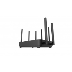 Xiaomi Mi AIoT Router AC2350 Xiaomi Mi AIoT Router AC2350