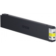 Epson WorkForce Enterprise WF-C20590 Yellow XXL Ink