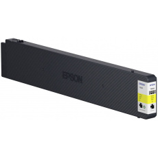 Epson WorkForce Enterprise WF-C20590 Yellow XXL Ink