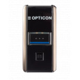 Opticon OPN-2500 mini data kolektor, USB, Bluetooth BLE