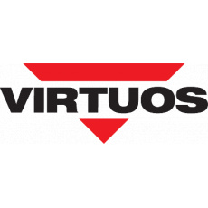 Virtuos Pole - Držák- plat.terminály Ingenico iPP Virtuos Pole - Držák- plat.terminály Ingenico iPP