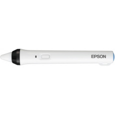 Epson Interaktivní pero - ELPPN04B modré Epson Interaktivní pero - ELPPN04B modré
