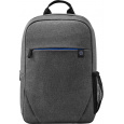 HP Prelude 15.6 Backpack Bulk15