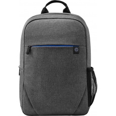 HP Prelude 15.6 Backpack Bulk15 HP Prelude 15.6 Backpack Bulk15