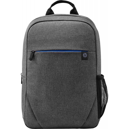 HP Prelude 15.6 Backpack Bulk15