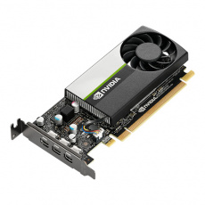 HP NVIDIA T400 2GB GDDR6 3mDP GFX HP NVIDIA T400 2GB GDDR6 3mDP GFX