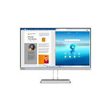 Lenovo/L27i-40/27"/IPS/FHD/100Hz/6ms/Gray/3R Lenovo/L27i-40/27"/IPS/FHD/100Hz/6ms/Gray/3R