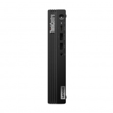 Lenovo ThinkCentre M/TC M70q G5/Mini/i7-14700T/16GB/512GB SSD/UHD 770/W11P/3R