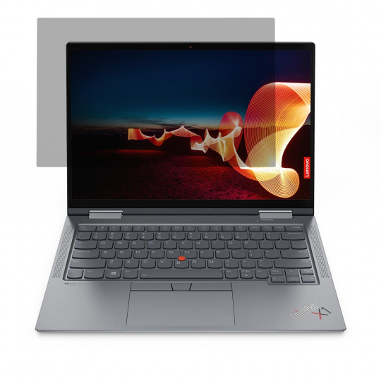 Lenovo 14 inch Privacy Filter for X1 Yoga 3M
