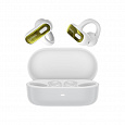 Lenovo Open-Ear Clip-on Earbuds X500/BT/Bíla