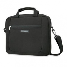 Kensington neoprenový obal SP12 pro notebooky do 12" Kensington neoprenový obal SP12 pro notebooky do 12"
