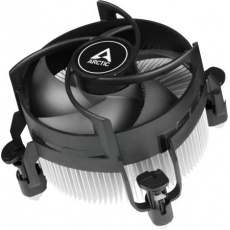 ARCTIC Alpine 17 chladič, Intel (LGA1700) ARCTIC Alpine 17 chladič, Intel (LGA1700)