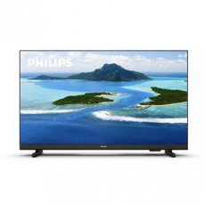 Philips TV 32PHS550712 LED/32"/16:9/HD/2xHDMI/USB Philips TV 32PHS550712 LED/32"/16:9/HD/2xHDMI/USB
