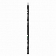 APC NetShelter Rack PDU Advanced Gen 2, spínaná měřená zásuvka, 3 fáze, 43,5 kW 400 V 63 A nebo 34,6 kW 415 V 60 A, 560P