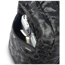 Dicota Backpack COMMUTER 13-16" CAMO Dicota Backpack COMMUTER 13-16" CAMO