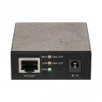 D-Link DMC-905/E 10 Gigabit Ethernet Media Converter
