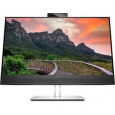 HP Series 5 Pro 27" QHD - 527pm