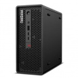 Lenovo ThinkStation P3 Ultra SFF Gen 2 Core Ultra 7 265K/32GB/1TB SSD/RTX A1000 8GB/3y Onsite/Win11 Pro/černá