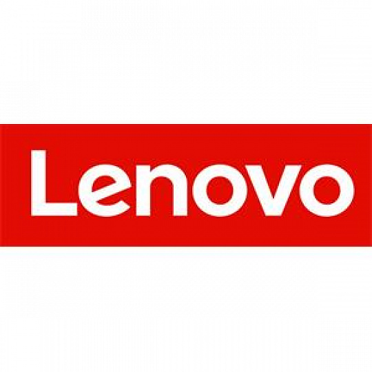 Lenovo rozšíření záruky Lenovo 5Y Premier Support pro AIPC upgrade z 3Y Premier Support