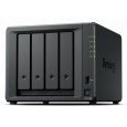 Synology DS925+ DiskStation