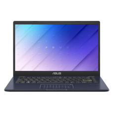 ASUS Vivobook Go 14/E410/N4020/14"/FHD/4GB/128GB SSD/UHD/W11S/Black/2R ASUS Vivobook Go 14/E410/N4020/14"/FHD/4GB/128GB SSD/UHD/W11S/Black/2R