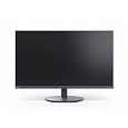 SHARP MultiSync/E224F/22"/VA/FHD/60Hz/6ms/Černá/3R