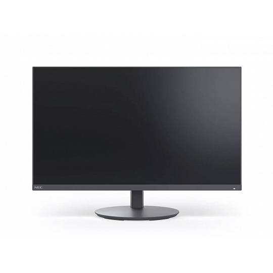SHARP MultiSync/E224F/22"/VA/FHD/60Hz/6ms/Černá/3R
