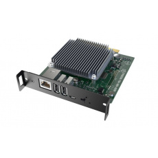 NEC MPi4 NEC MediaPlayer Kit NEC MPi4 NEC MediaPlayer Kit