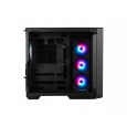 MSI skříň MAG PANO 100R PZ Black