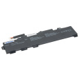 Baterie AVACOM pro HP EliteBook 755 G5, 850 G5 Li-Pol 11,55V 4850mAh 56Wh