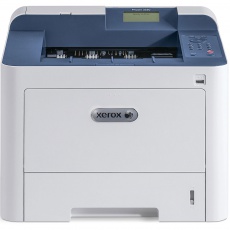 Xerox Phaser 3330VDNI, ČB A4 Xerox Phaser 3330VDNI, ČB A4