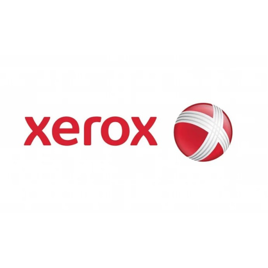 Xerox Versalink B7125 Initialisation Kit Sold