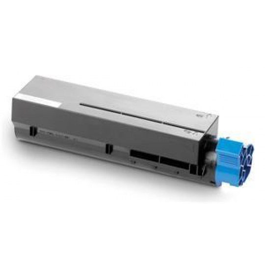 Toner do B431/MB491 (12 000 stran)