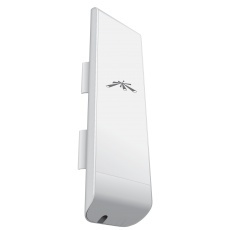 Ubiquiti NanoStation M2 outdoor MIMO 2,4GHz 11dBi