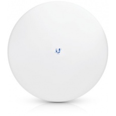 Ubiquiti LTU-Pro, 5GHz LTU, CPE Ubiquiti LTU-Pro, 5GHz LTU, CPE