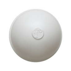 Radomový kryt pro parabolu MaxLink 22dBi 5GHz 30cm Radomový kryt pro parabolu MaxLink 22dBi 5GHz 30cm
