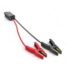 startér pro osobní vozidla JS4000 startér pro osobní vozidla JS4000