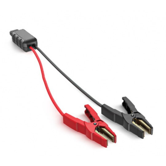 startér pro osobní vozidla JS4000 startér pro osobní vozidla JS4000