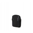 Samsonite SPECTROLITE 4.0 SACKS Tablet Crossover S 7.9” Black