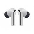 Samsung Galaxy Buds 3 FE/ANC/BT/Gray