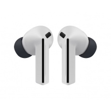 Samsung Galaxy Buds 3 FE/ANC/BT/Gray Samsung Galaxy Buds 3 FE/ANC/BT/Gray