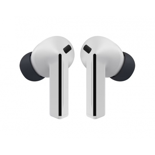 Samsung Galaxy Buds 3 FE/ANC/BT/Gray Samsung Galaxy Buds 3 FE/ANC/BT/Gray