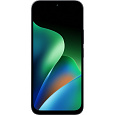 Xiaomi Redmi 17/4GB/128GB/Černá