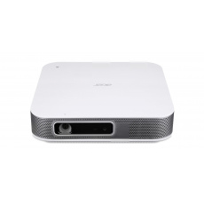 Acer PD1520s/DLP/1200lm/FHD/HDMI/WiFi