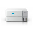 Epson EcoTank L4366