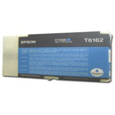 EPSON BI B300/ BS500DN Standard Cap. Cyan (T6162)