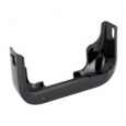 CT45/XP snap on adaptor insert